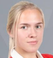 https://img.zhizhuzhibos.com.cn/img/football/player/23696572223942bc6127db1a5261917d.jpg