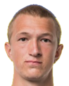 https://img.zhizhuzhibos.com.cn/img/football/player/236995605e2240420dc32321e527a327.png