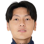 https://img.zhizhuzhibos.com.cn/img/football/player/236c98851a21db2e8462c576afa5c575.png