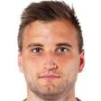 https://img.zhizhuzhibos.com.cn/img/football/player/236cd6196c8e29006a49e7bbd05b4911.jpg