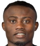 https://img.zhizhuzhibos.com.cn/img/football/player/2370b8a2eac6285af32756efb6499ca2.png