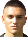 https://img.zhizhuzhibos.com.cn/img/football/player/2371ceade2b39ec3bf5d10b08e5e251a.png