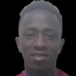 https://img.zhizhuzhibos.com.cn/img/football/player/2373a6497b762156f66502c178c58cd5.png
