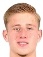 https://img.zhizhuzhibos.com.cn/img/football/player/2373f0abe176cc2b0a0217f7639d8aaf.png