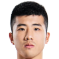 https://img.zhizhuzhibos.com.cn/img/football/player/2375d56c53b02f5f33853074d206fc32.png