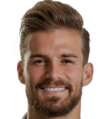 https://img.zhizhuzhibos.com.cn/img/football/player/237638800c62ea282bddaabe78a948ac.png
