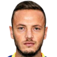 https://img.zhizhuzhibos.com.cn/img/football/player/2376be50f3597ee8d6b92fb40611d90d.png
