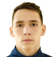 https://img.zhizhuzhibos.com.cn/img/football/player/237bb1a18dd38ffe1b0005e430fb40bd.png