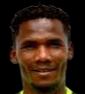 https://img.zhizhuzhibos.com.cn/img/football/player/237bb23873d784d248cbaa7e094eba59.png