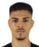 https://img.zhizhuzhibos.com.cn/img/football/player/237d33902c5850bf6077eb0a6a7134e1.png