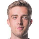 https://img.zhizhuzhibos.com.cn/img/football/player/237fff853affcdb42611a85b7559b952.jpg