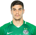https://img.zhizhuzhibos.com.cn/img/football/player/23804704493f9d35f96c598eefe3bd57.png