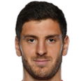 https://img.zhizhuzhibos.com.cn/img/football/player/2381fd52e08caa82e143b2adb04e28b9.png