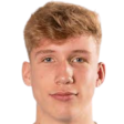 https://img.zhizhuzhibos.com.cn/img/football/player/2382c918a48481d98f5370f891582343.png