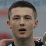 https://img.zhizhuzhibos.com.cn/img/football/player/23884d5e5e6d0f1624934934e7256d82.png