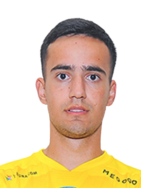 https://img.zhizhuzhibos.com.cn/img/football/player/238e357accba7ba511d9743a25b448f2.png
