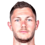 https://img.zhizhuzhibos.com.cn/img/football/player/238ea132407a4bf91eebcbb86e8a129e.png