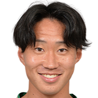 https://img.zhizhuzhibos.com.cn/img/football/player/239401103b9763541e5a31e33ac67b34.png