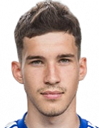 https://img.zhizhuzhibos.com.cn/img/football/player/2396d4779cc37c183f62810ae820418b.png