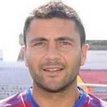 https://img.zhizhuzhibos.com.cn/img/football/player/2397a91b20506aa20091110613e04ee9.png