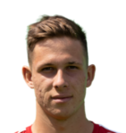 https://img.zhizhuzhibos.com.cn/img/football/player/239d9d15ee6ffd62a6c152deb73aadb8.png