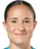 https://img.zhizhuzhibos.com.cn/img/football/player/239e08c458663495e0fead908518724d.png