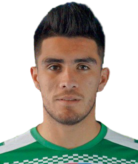 https://img.zhizhuzhibos.com.cn/img/football/player/23a1502b409b7f4b563acc990570fe83.png