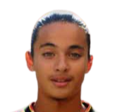https://img.zhizhuzhibos.com.cn/img/football/player/23a3c5987930ab3ac67ca0d3f6a29f98.png
