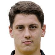 https://img.zhizhuzhibos.com.cn/img/football/player/23a3cab35fda7940ad8776bc19c8d217.jpg