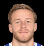 https://img.zhizhuzhibos.com.cn/img/football/player/23a422833cf2dc81d5a49f7caf3cbc3d.png