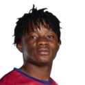 https://img.zhizhuzhibos.com.cn/img/football/player/23a70743cea4ebf40f70e8e4145c8b5d.png