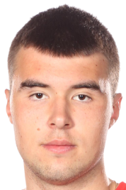 https://img.zhizhuzhibos.com.cn/img/football/player/23a7ad0c6d2df674c49ae876ebf3e61a.png