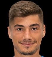https://img.zhizhuzhibos.com.cn/img/football/player/23a8283666ae79fc7ce7de83dd1e5717.png