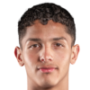 https://img.zhizhuzhibos.com.cn/img/football/player/23a8cc2ba93daa8c1bd7c2d5c572f5cd.png