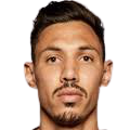 https://img.zhizhuzhibos.com.cn/img/football/player/23a99df371afd0c32ddbd81b0bb1efc6.png