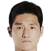 https://img.zhizhuzhibos.com.cn/img/football/player/23aacf231d14a8fad45624d2099ff2ca.png