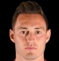 https://img.zhizhuzhibos.com.cn/img/football/player/23ab18dd5cb8f4b15ed83a63a9e6b295.png