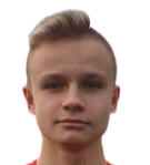 https://img.zhizhuzhibos.com.cn/img/football/player/23ac3a4354cf00f9a24131e63ece51ea.png