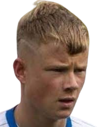 https://img.zhizhuzhibos.com.cn/img/football/player/23ae7e875d90a5239fe68e20bdf16b1e.png