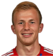 https://img.zhizhuzhibos.com.cn/img/football/player/23b35e9069ada29e7623399a8a526c6a.png