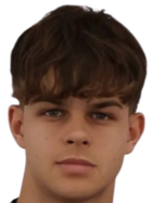 https://img.zhizhuzhibos.com.cn/img/football/player/23b3f6170768aee26ce16934b7dc0103.png