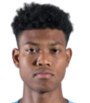 https://img.zhizhuzhibos.com.cn/img/football/player/23b51e3345ac114e1d44b0e632e3743a.png