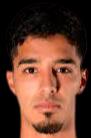 https://img.zhizhuzhibos.com.cn/img/football/player/23b994c33dec89b2563cce632540c341.png