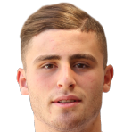 https://img.zhizhuzhibos.com.cn/img/football/player/23b9ba04d25f08f4f98168c52e3c4b52.png