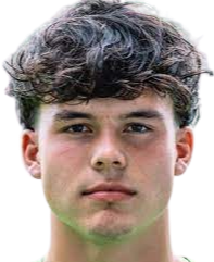 https://img.zhizhuzhibos.com.cn/img/football/player/23bb2cfba4ebf425280d982d65f4dca8.png