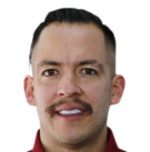 https://img.zhizhuzhibos.com.cn/img/football/player/23bb52082ec2619ed13b19e650015f46.png