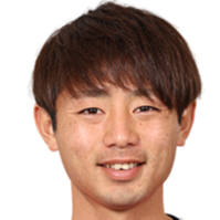 https://img.zhizhuzhibos.com.cn/img/football/player/23bb8653774989c5f14d7b457e7eedaf.png