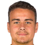https://img.zhizhuzhibos.com.cn/img/football/player/23be6921fa48810bed2a0b5da7c819b0.png
