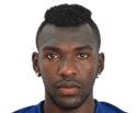 https://img.zhizhuzhibos.com.cn/img/football/player/23c6ad1fb58c21f1ecd9bd6dacf6634d.png