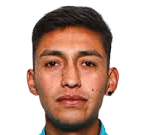 https://img.zhizhuzhibos.com.cn/img/football/player/23c8d5512f68f143ab7ccdc434f2a3d5.png